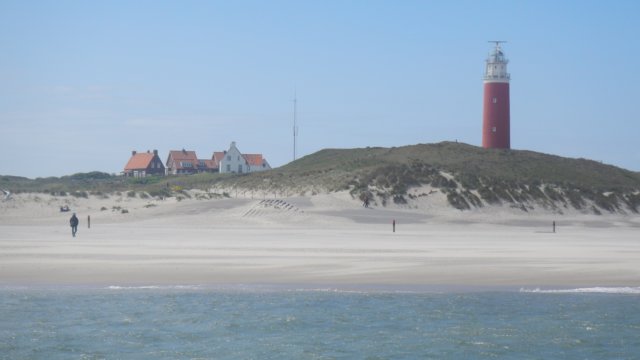 HWK Texel 2015 090.jpg